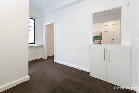 Property photo of 22/14 Royston Street Darlinghurst NSW 2010