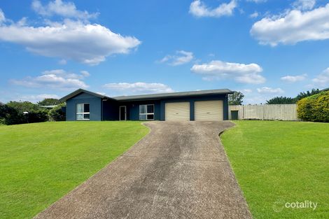 38 Paine St, Atherton, QLD 4883