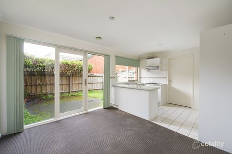 Property photo of 17 Crown Close Oakleigh East VIC 3166