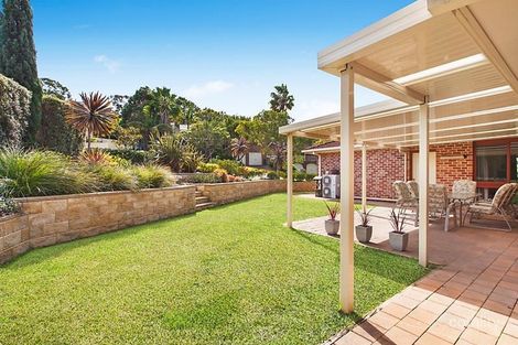 Property photo of 37 Morley Avenue Bateau Bay NSW 2261