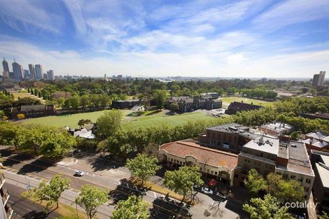 218/416 St Kilda Rd, Melbourne, VIC 3004