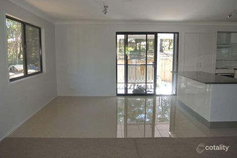 3 Ilumba St, Russell Island, QLD 4184