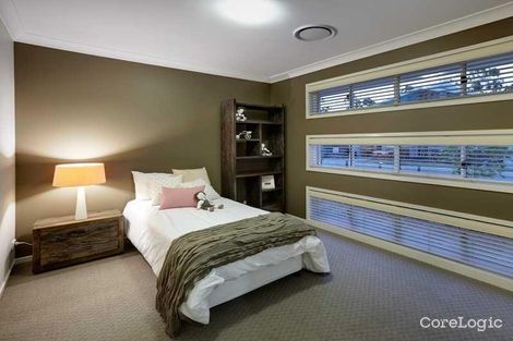 Property photo of 11 Giancarlo Crescent Doolandella QLD 4077