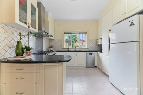 Property photo of 18 Waratah Avenue Burwood VIC 3125