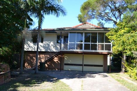 2 Coolgardie St, Sunnybank Hills, QLD 4109
