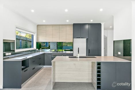 Property photo of 6B Auburn Street Sutherland NSW 2232