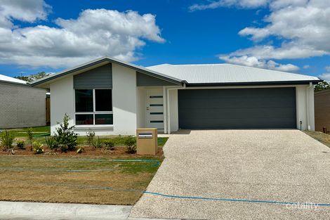 7 Cowley St, Jimboomba, QLD 4280