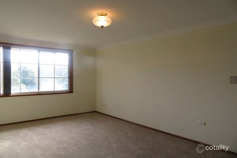 Property photo of 101 Gilbert Road Castle Hill NSW 2154