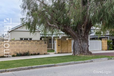 Property photo of 51 Wood Street Swanbourne WA 6010