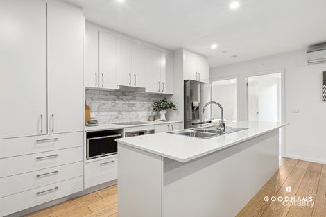 Property photo of 6/111 Canberra Avenue Griffith ACT 2603