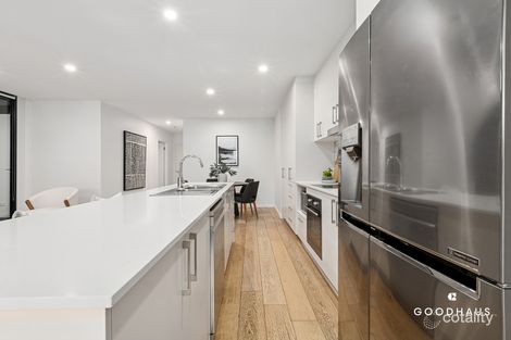 Property photo of 6/111 Canberra Avenue Griffith ACT 2603