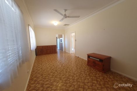 Property photo of 34 Macumba Road Winton NSW 2344