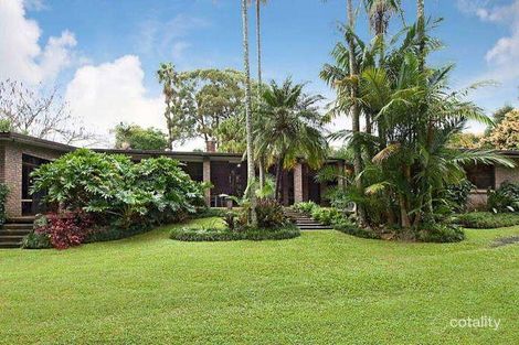 11 Acacia St, Wollongbar, NSW 2477