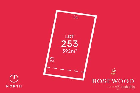 15 Kalinda Ave, Deanside, VIC 3336