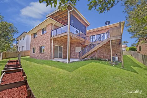 Property photo of 342 Crestwood Drive Port Macquarie NSW 2444