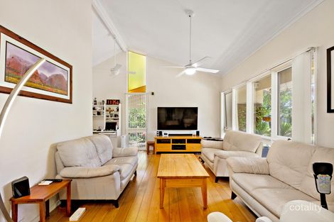 Property photo of 52A Tullaroop Street Duffy ACT 2611