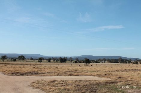 65 Ives Rd, Lindenow South, VIC 3875