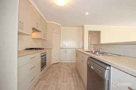 Property photo of 9 Mistletoe Street Aldinga Beach SA 5173