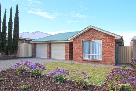 Property photo of 9 Mistletoe Street Aldinga Beach SA 5173
