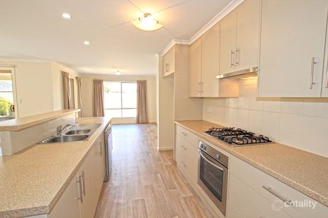 Property photo of 9 Mistletoe Street Aldinga Beach SA 5173