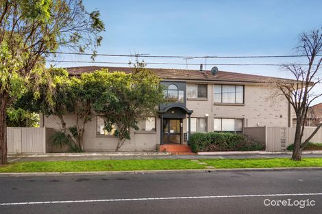 Property photo of 8/544 Gilbert Road Reservoir VIC 3073