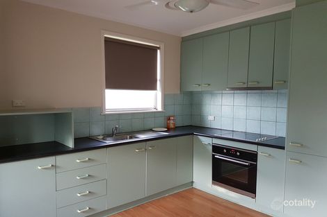 Property photo of 4 Sinclair Crescent Seymour VIC 3660