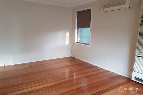 Property photo of 4 Sinclair Crescent Seymour VIC 3660