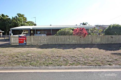 Property photo of 5 Seventy Four Court Avoca QLD 4670