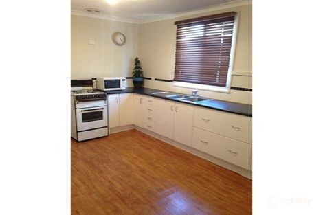 62 Johnston St, Wyalkatchem, WA 6485