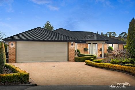 4 Islington Pl, Prospect Vale, TAS 7250