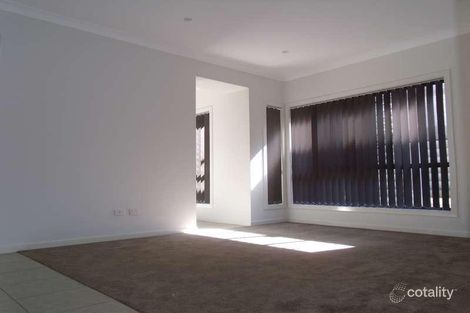 Property photo of 44 Stringybark Drive Molendinar QLD 4214