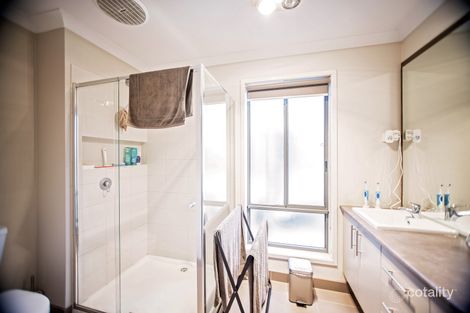 Property photo of 16 Kildare Avenue Moama NSW 2731