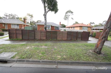 18 Meagher Rd, Ferntree Gully, VIC 3156