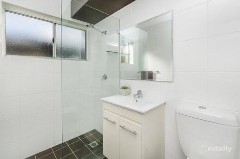 Property photo of 5/16 Regent Street Dee Why NSW 2099