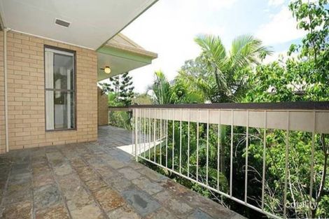Property photo of 7/33 Alexandra Avenue Taringa QLD 4068