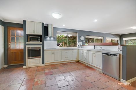 Property photo of 73 Holden Road Roleystone WA 6111