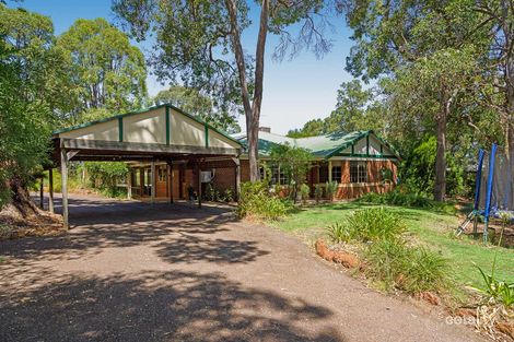 Property photo of 73 Holden Road Roleystone WA 6111