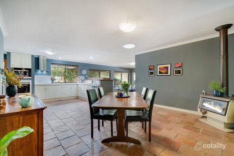 Property photo of 73 Holden Road Roleystone WA 6111