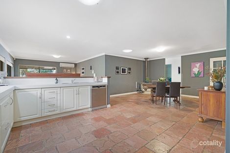 Property photo of 73 Holden Road Roleystone WA 6111