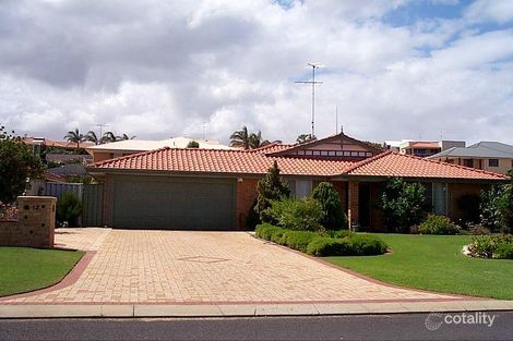 10 Tamarisk Dr, Halls Head, WA 6210