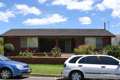 19 Osborne St, Dapto, NSW 2530