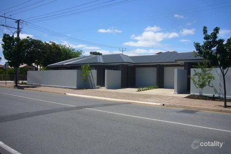 15/17 Ashwin Pde, Torrensville, SA 5031