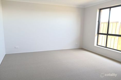 Property photo of 6 Heathfield Avenue Airds NSW 2560