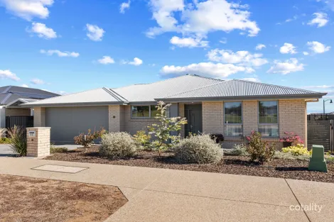 Property photo of 32 Sapphire Green Moana SA 5169