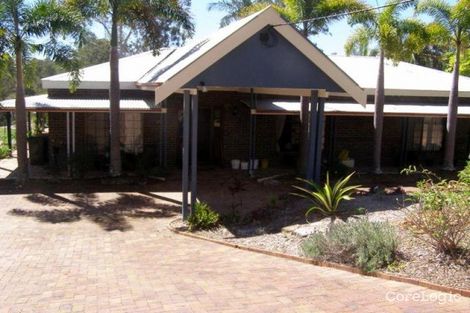 Property photo of 302-344 Lyndale Road Greenbank QLD 4124
