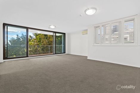 Property photo of 1/95A Ridge Street North Sydney NSW 2060