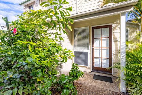 10/173 Gympie Tce, Noosaville, QLD 4566