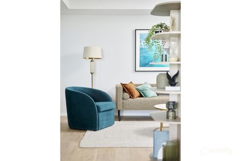 305/20 Kintail Rd, Applecross, WA 6153