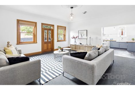 Property photo of 6 Park Street Magill SA 5072