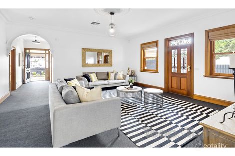 Property photo of 6 Park Street Magill SA 5072